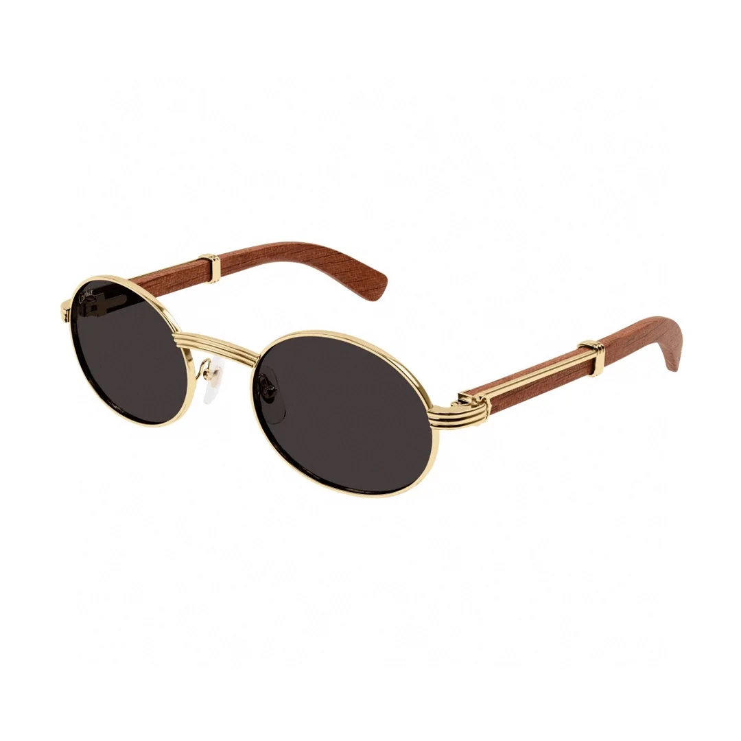 까르띠에 선글라스 72419 Cartier Sunglasses 상세 이미지 2