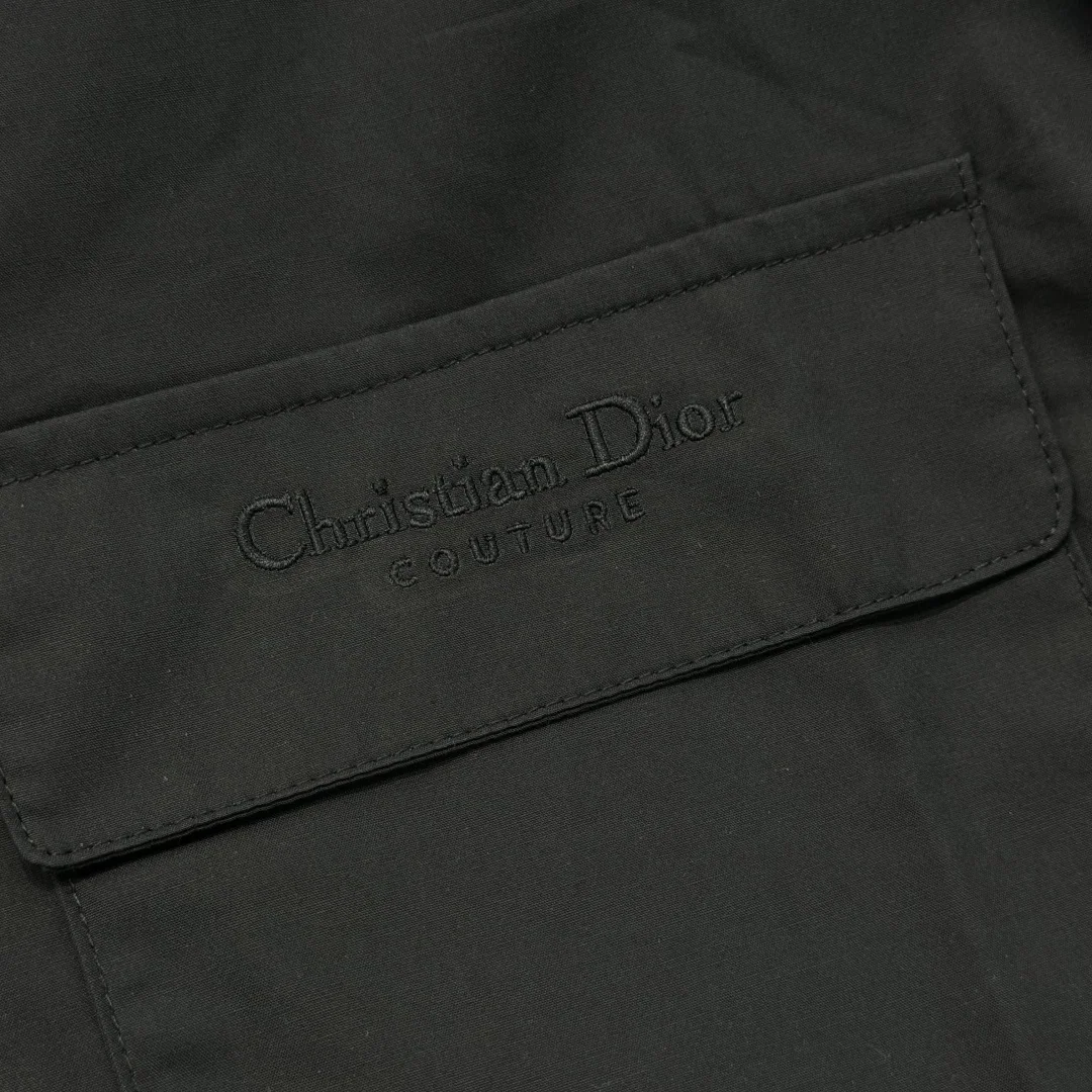 디올 남성 자켓 53898 Dior 상세 이미지 6