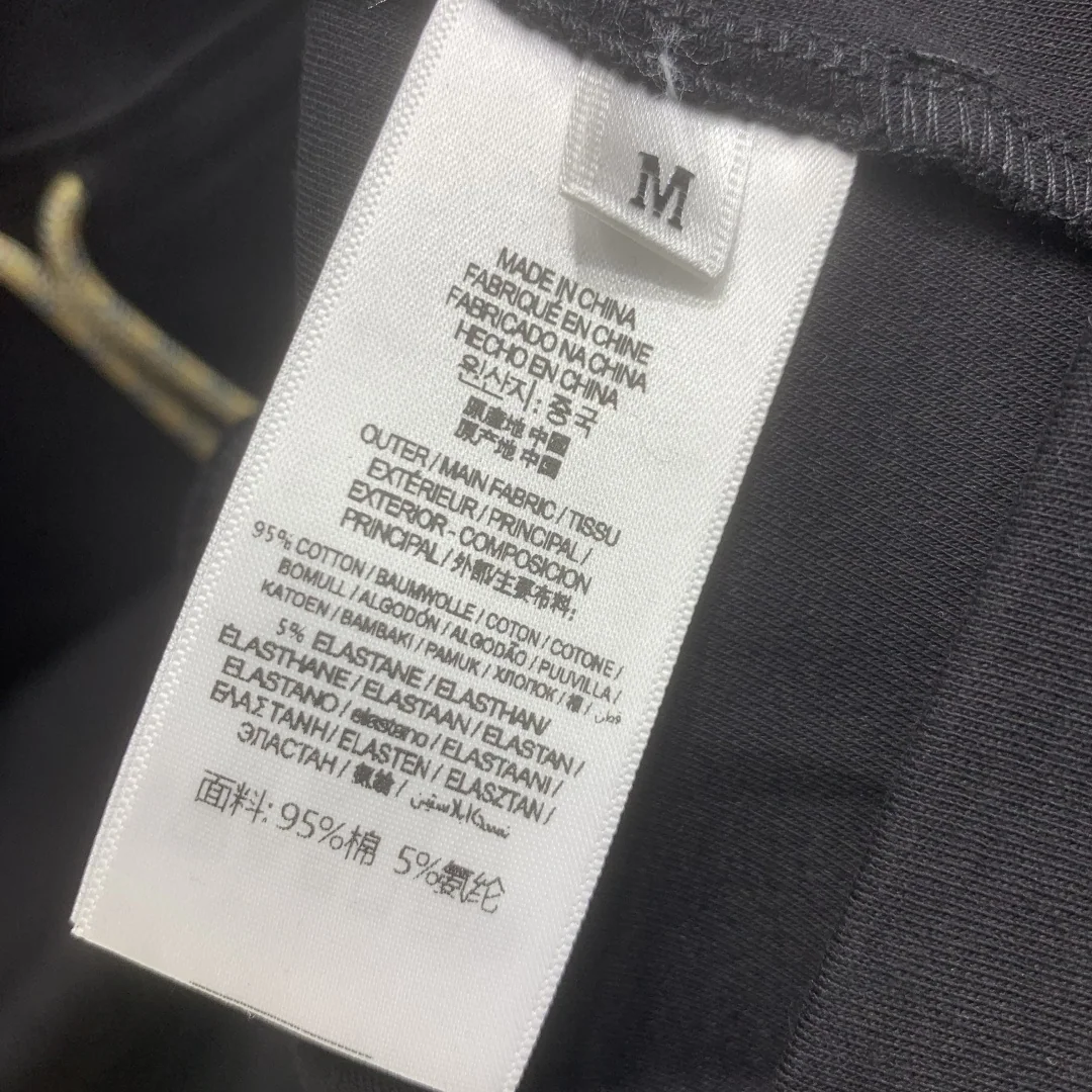 버버리 클래식 체크 장식 민소매 원피스 상세 이미지 8