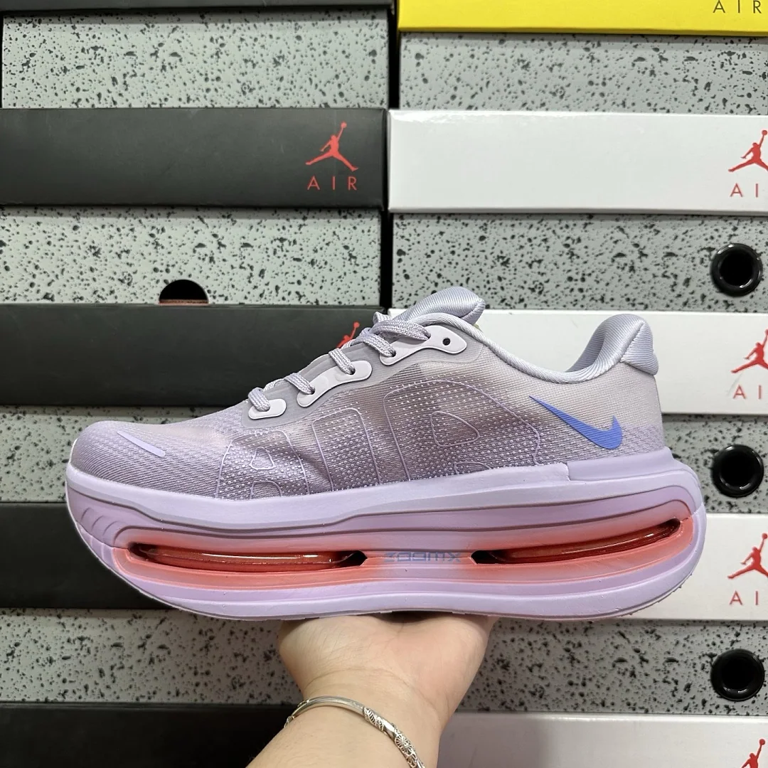 나이키 [5A] 보메로 프리미엄 퍼플 HM5973-503 201647 Nike Vomero Premium 상세 이미지 9