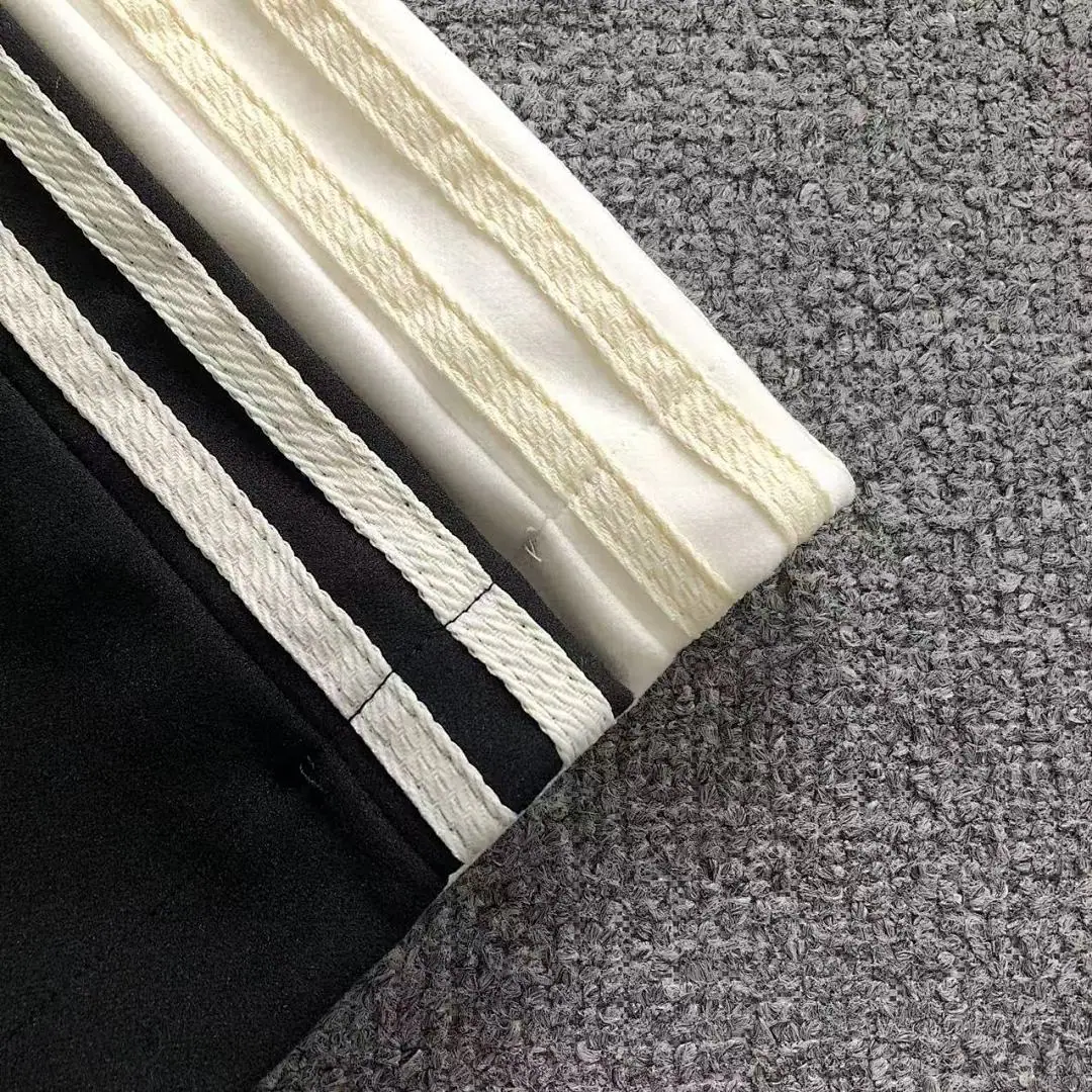 아디다스 바지 202806 Adidas Pants 상세 이미지 16