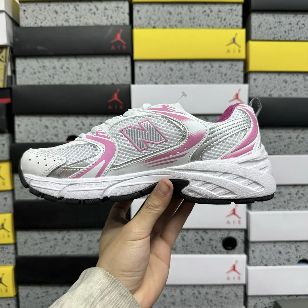 뉴발란스 [WZ] MR530BC 202046 New Balance 상세 이미지 3