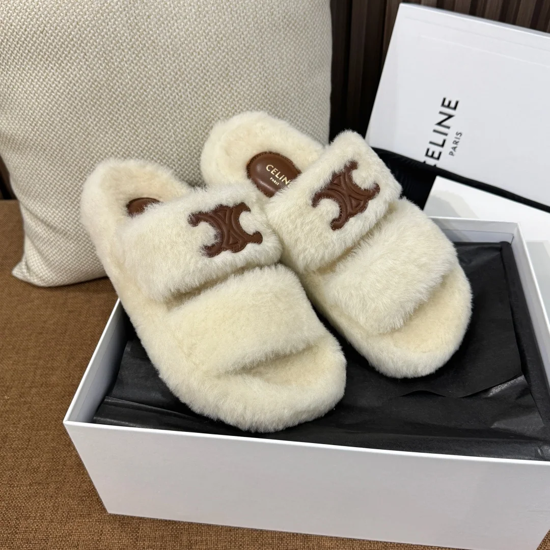 세일상품 SALE 상품 상세 이미지 1