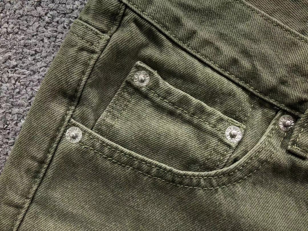 갤러리디파트먼트 바지 203268 Gallery Dept. Pants 상세 이미지 19