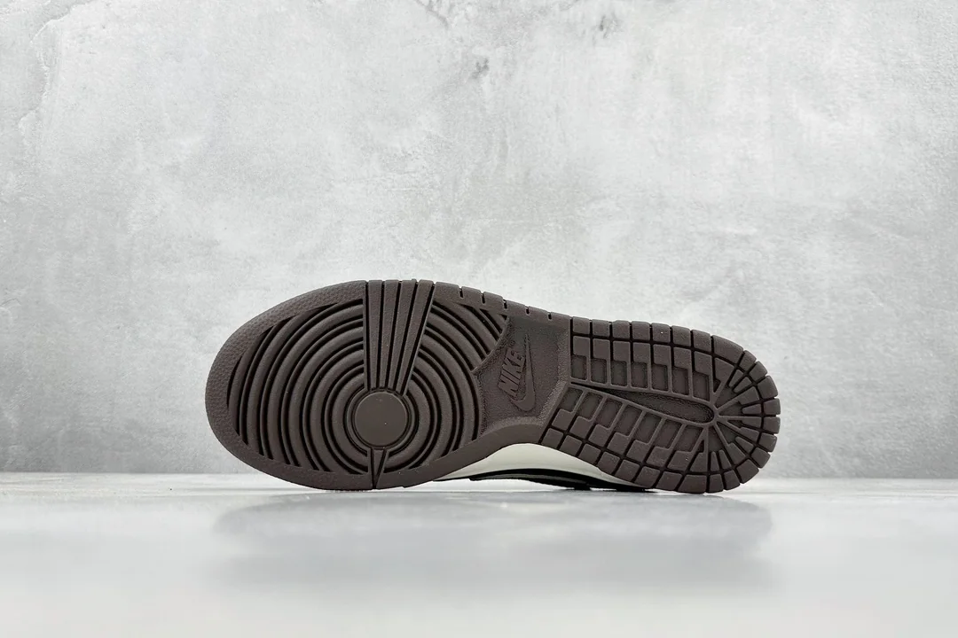 나이키덩크 신발 상세 이미지 4