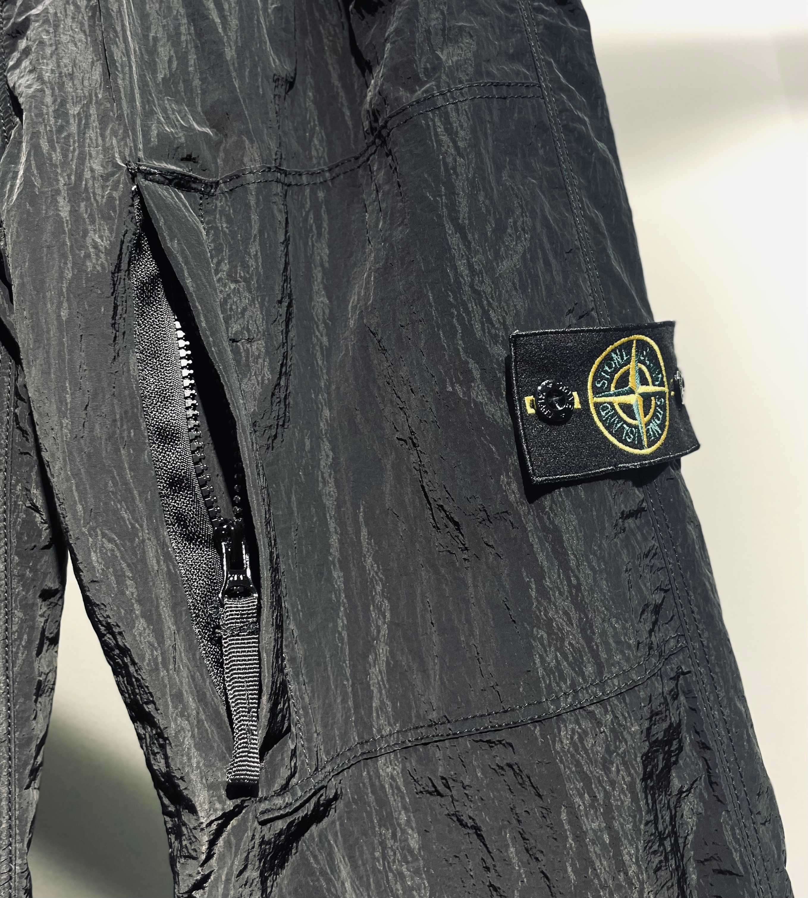 스톤아일랜드 남성 바지 51310 Stone Island 상세 이미지 7
