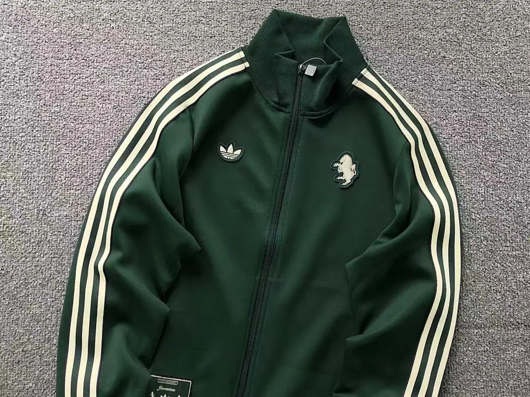 아디다스 후드티 202829 Adidas Hoodie 상세 이미지 11