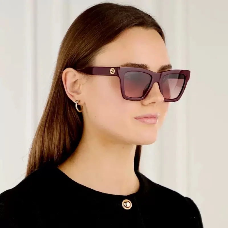 구찌 선글라스 56589 Gucci Sunglasses 상세 이미지 2