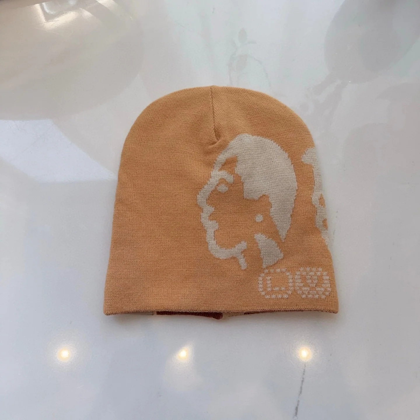 루이비통 모자 79296 Louis Vuitton Cap 상세 이미지 6