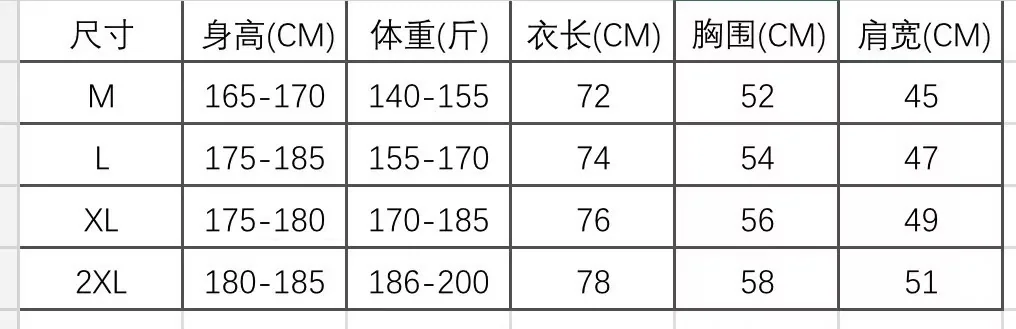 펜디 여성 반팔 티셔츠 상세 이미지 10