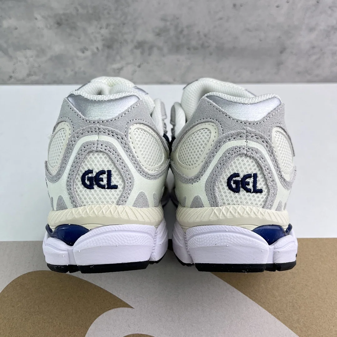 아식스 [HP] 젤 NYC 1203A788-101 200232 Asics Gel-NYC 상세 이미지 3