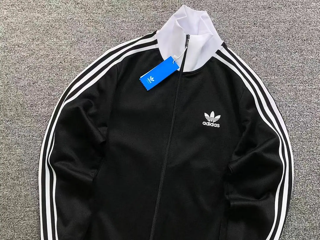아디다스 자켓 202960 Adidas Jacket 상세 이미지 15