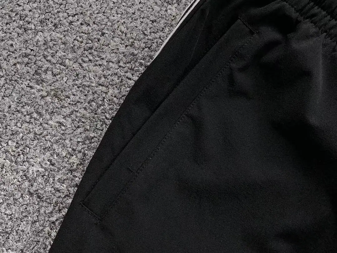 아디다스 바지 202931 Adidas Pants 상세 이미지 18