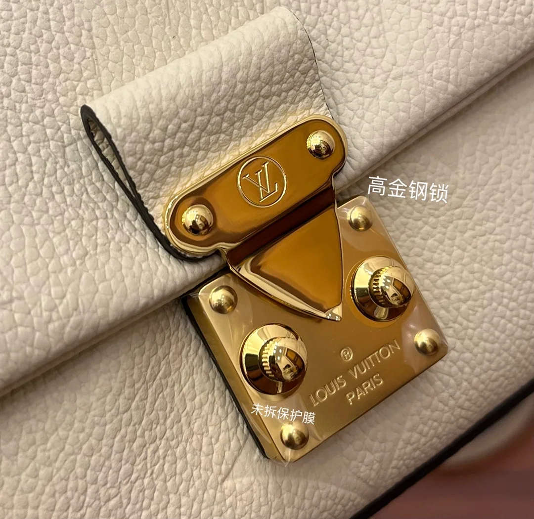 루이비통 M46008 가방 상세 이미지 8