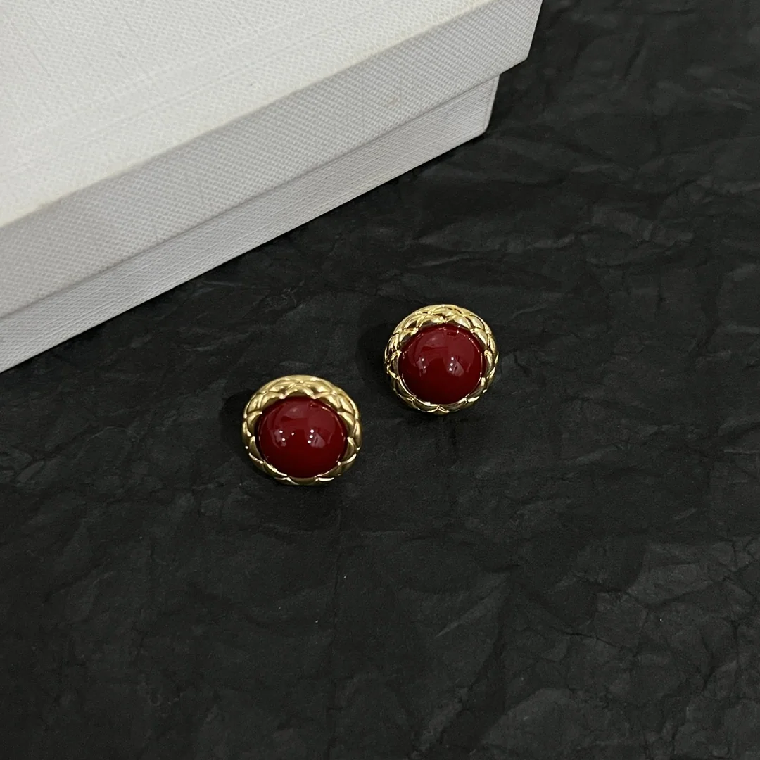 셀린느 귀걸이 69500 Celine Earrings 상세 이미지 5