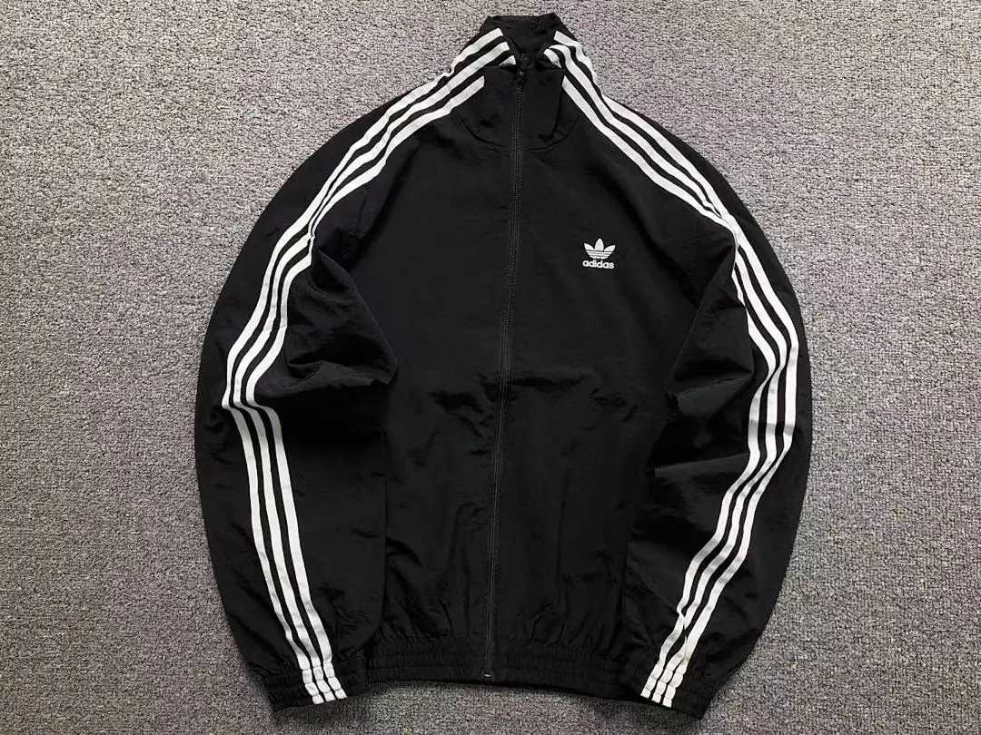 아디다스 자켓 바지 세트 202898 Adidas Jacket Set 상세 이미지 10