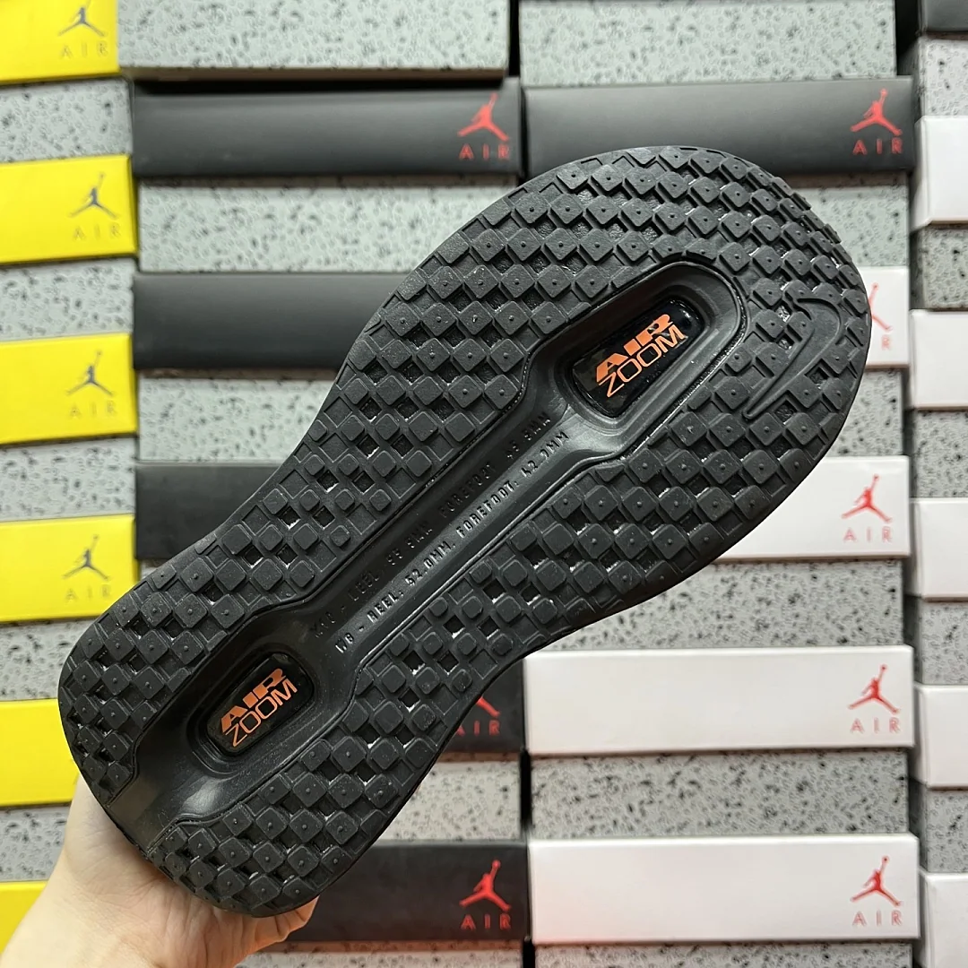 나이키 [CG] 보메로 프리미엄 HQ2050-305 201979 Nike Vomero Premium 상세 이미지 8