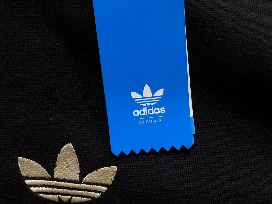 아디다스 후드티 바지 세트 202902 Adidas Hoodie Set 상세 이미지 23