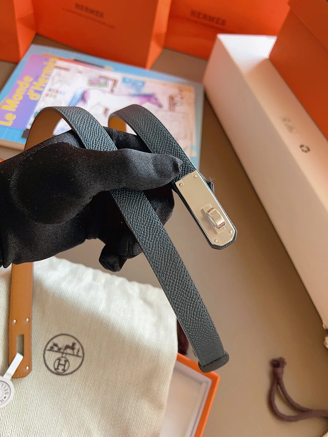 에르메스 벨트 58863 Hermes Belt 상세 이미지 1