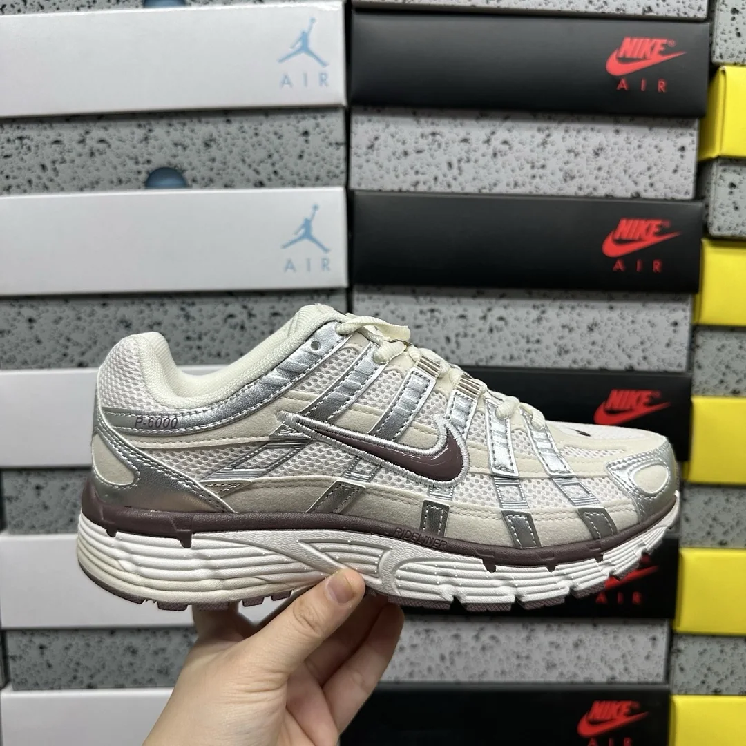 나이키 [PE] P 6000 IV6035-030 201790 Nike P-6000 상세 이미지 10
