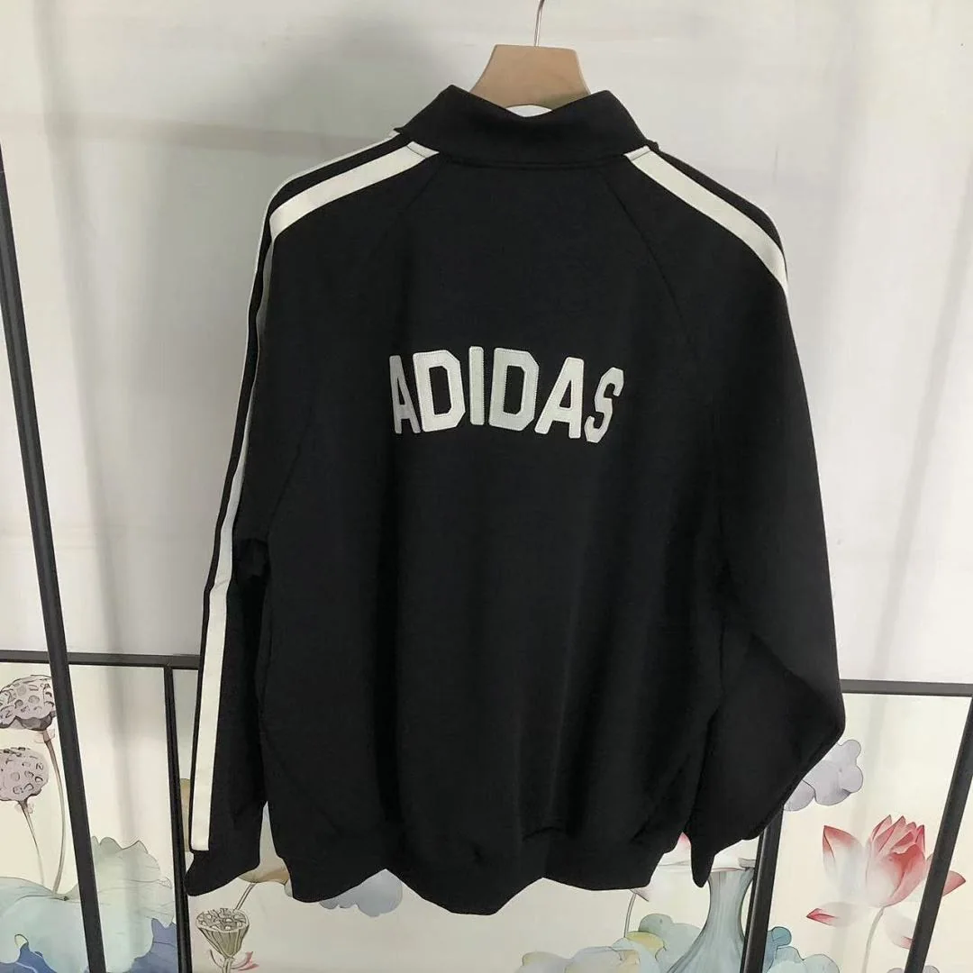 아디다스 자켓 202834 Adidas Jacket 상세 이미지 24