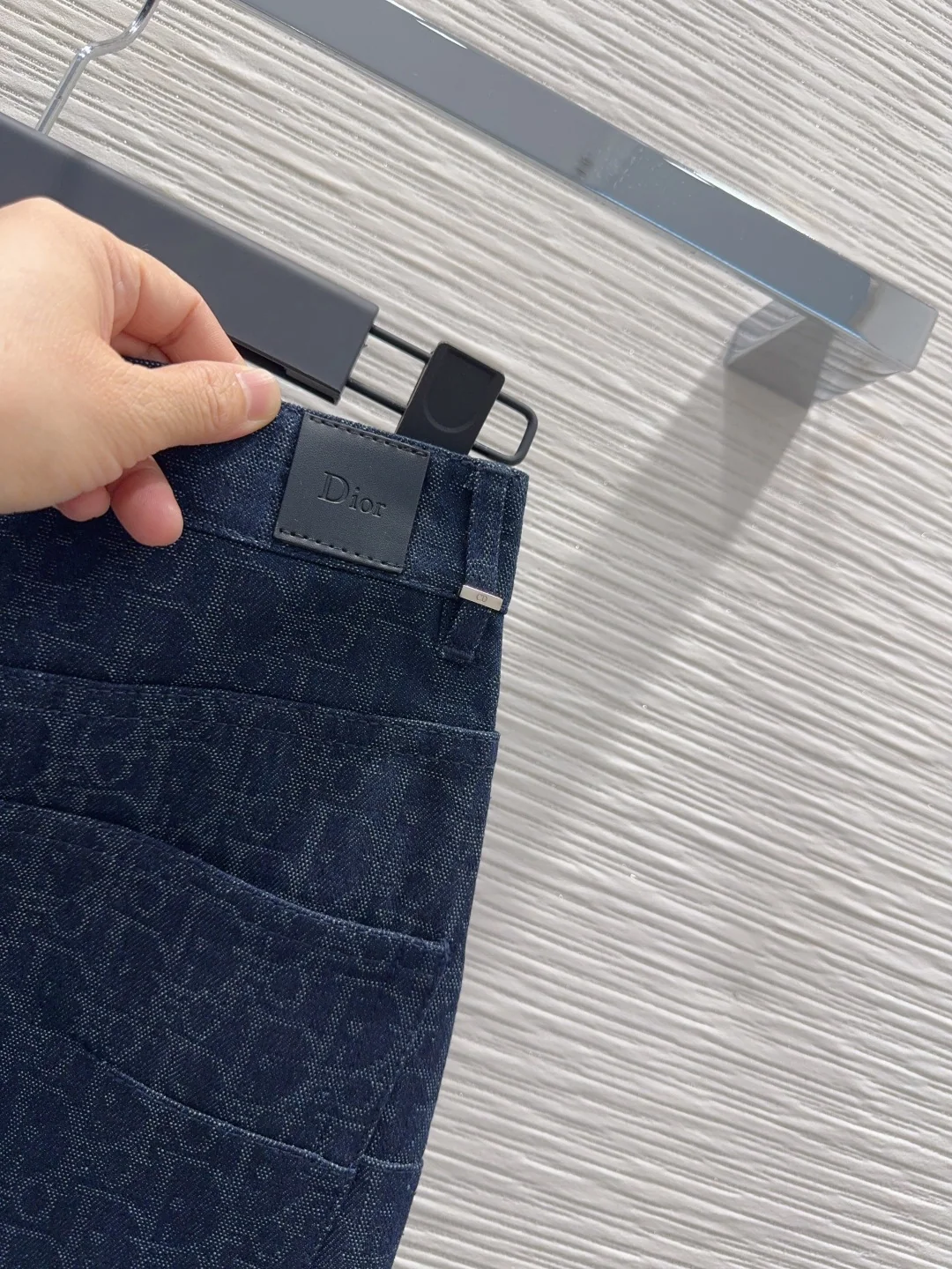 디올 여성 재단 세트 상세 이미지 8