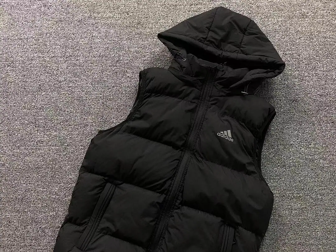아디다스 패딩 자켓 202780 Adidas Padded Jacket 상세 이미지 17