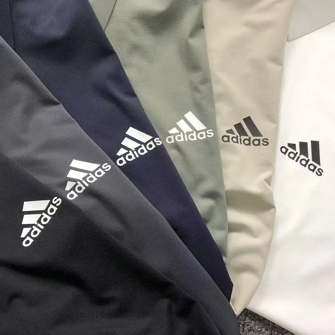 아디다스 폴로 셔츠 202857 Adidas Polo 상세 이미지 22