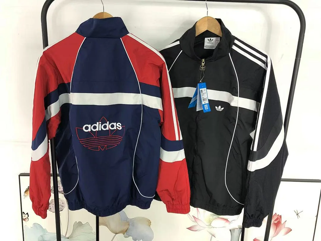 아디다스 자켓 202948 Adidas Jacket 상세 이미지 27