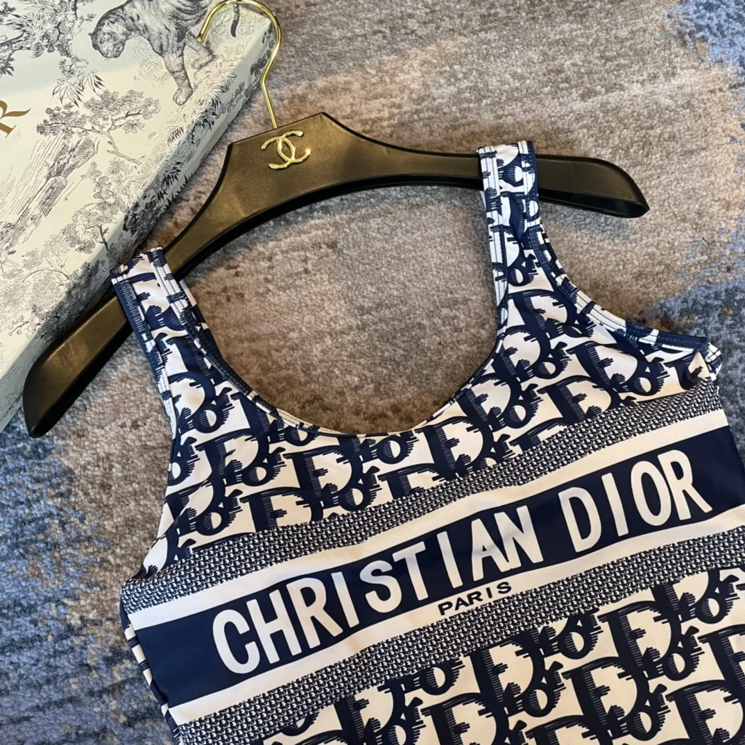 디올 여성 액티브웨어 89201 Dior Activewear 상세 이미지 8
