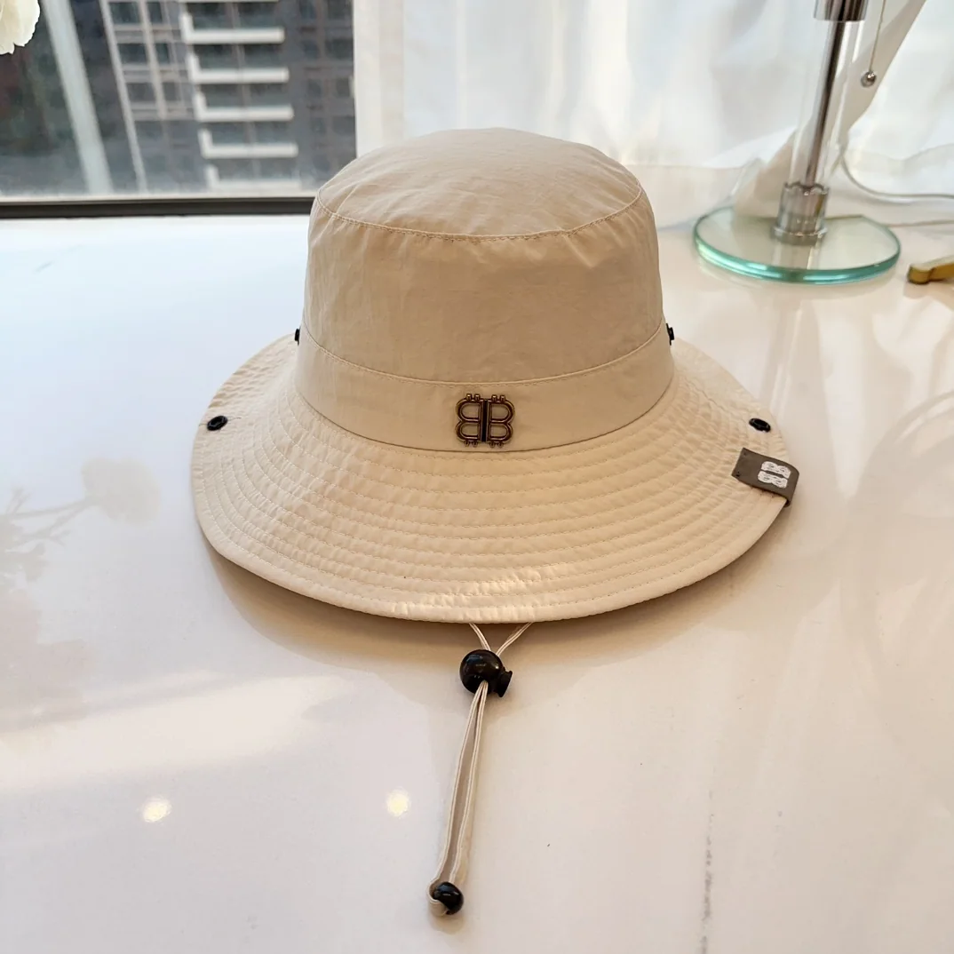 발렌시아가 모자 81850 Balenciaga Cap 상세 이미지 1