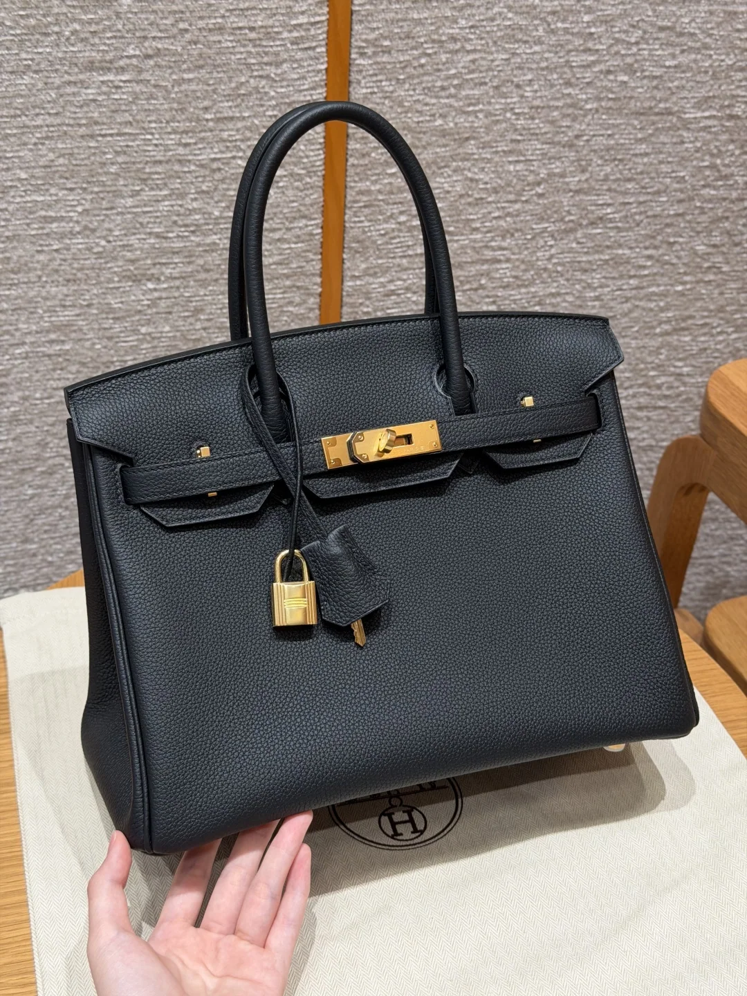 에르메스 144472 가방 Hermes Bag