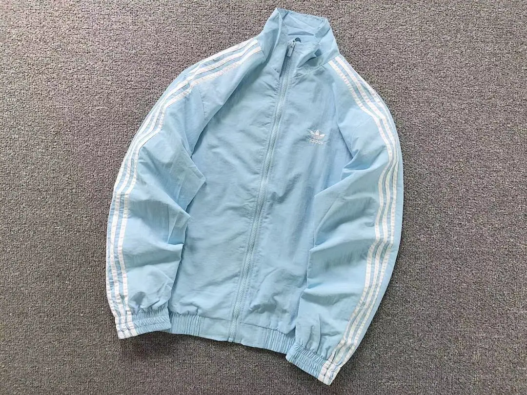 아디다스 자켓 202945 Adidas Jacket 상세 이미지 9