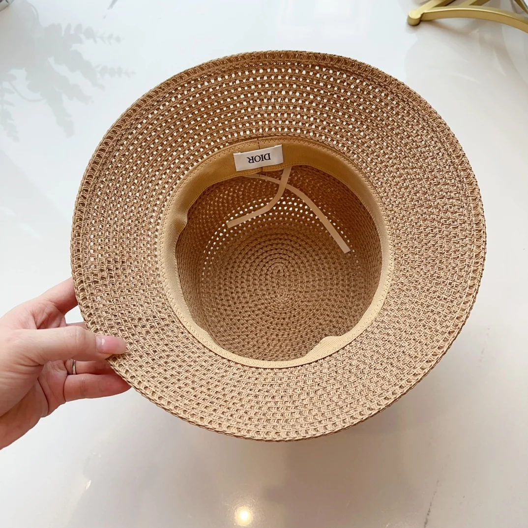 디올 모자 78863 Dior Cap 상세 이미지 7