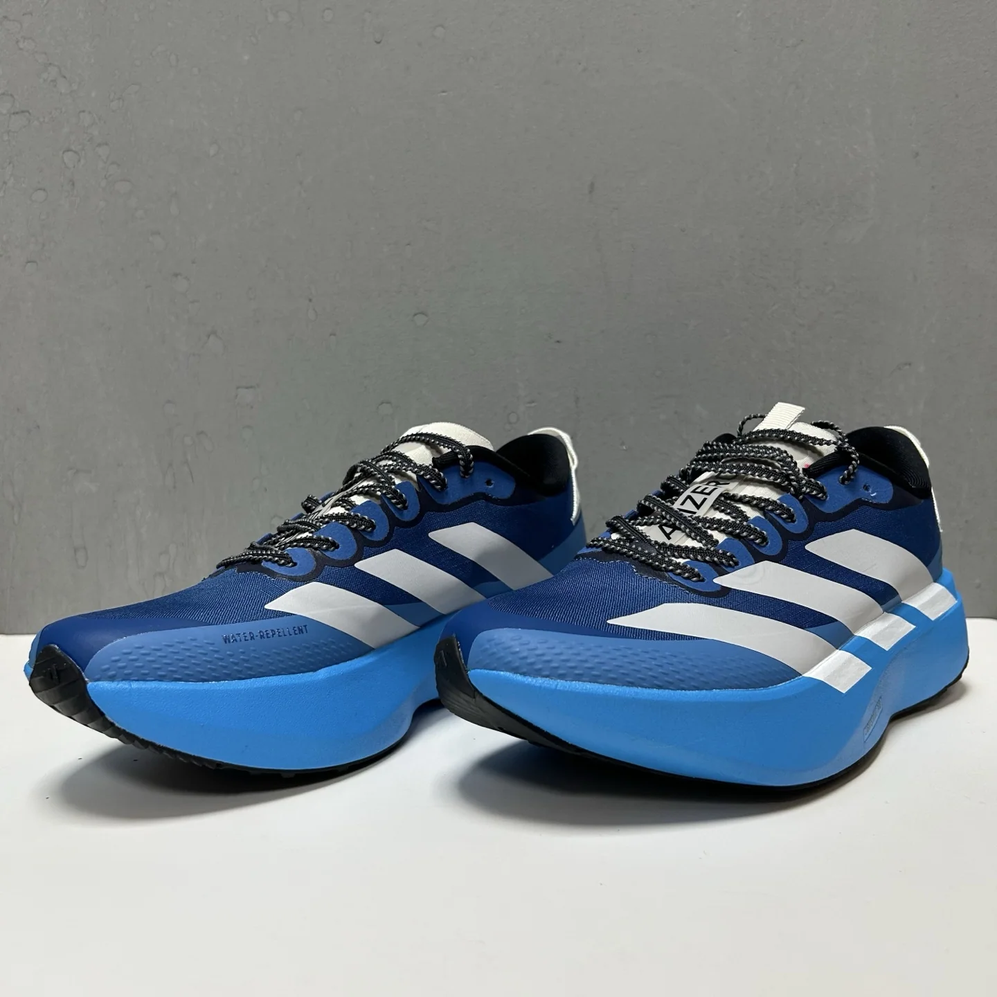 아디다스 신발 157706 Adidas Sneakers 상세 이미지 6