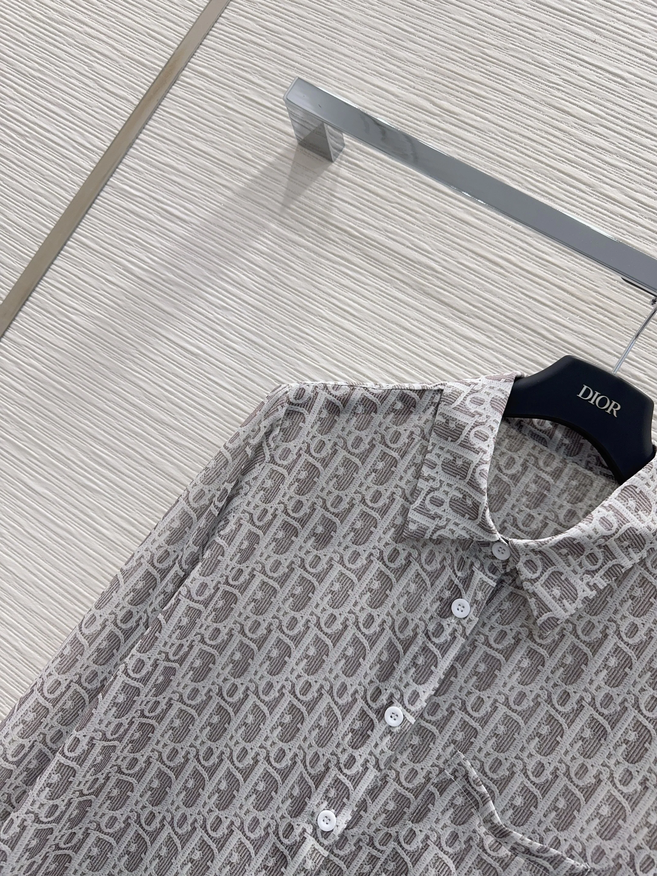 디올 여성 셔츠 92318 Dior Shirt 상세 이미지 12