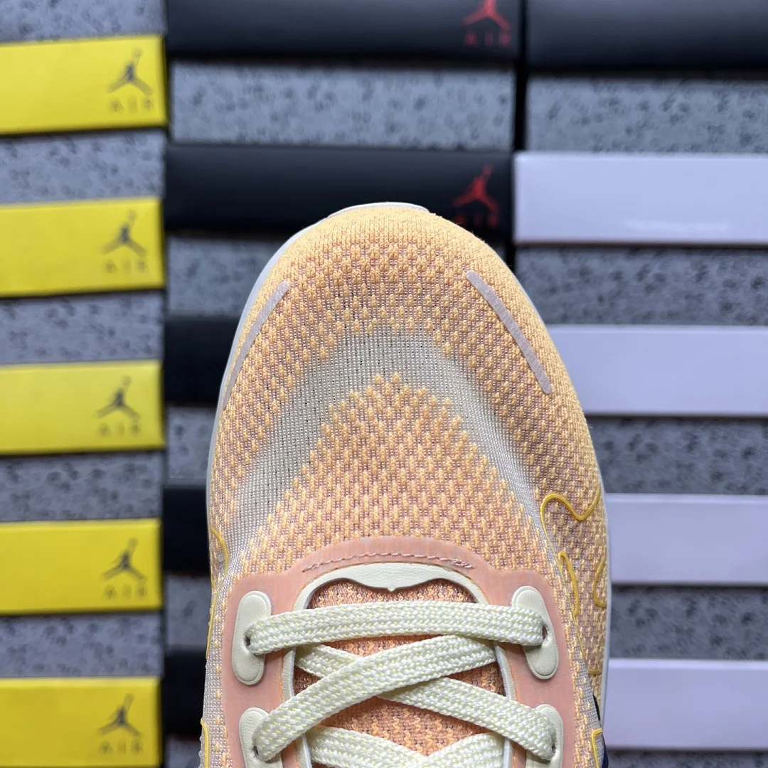 나이키 [CG] 프리미엄 HQ2050-701 201985 Nike Premium Alabaster 상세 이미지 6