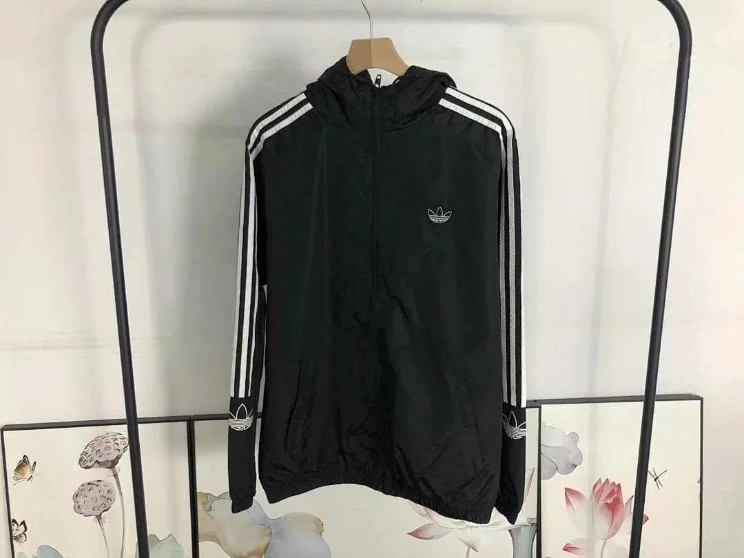 아디다스 자켓 202820 Adidas Jacket 상세 이미지 22