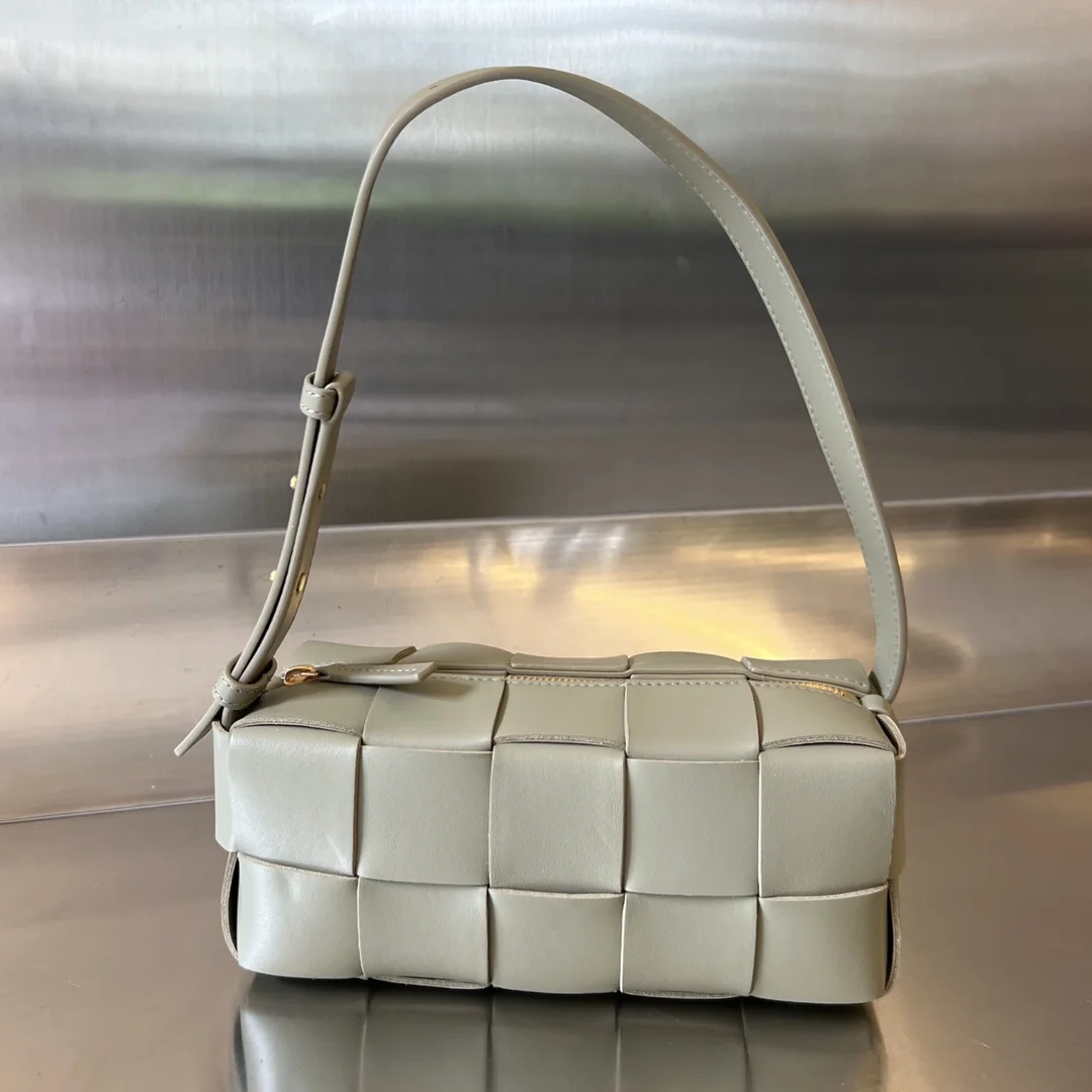 보테가베네타 193047 가방 Bottega Veneta Bag