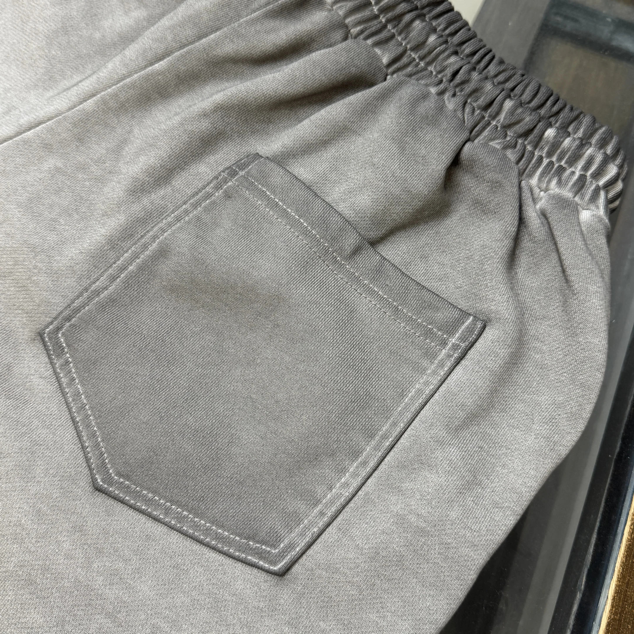 몽클레어 남성 반바지 52683 Moncler Shorts 상세 이미지 18