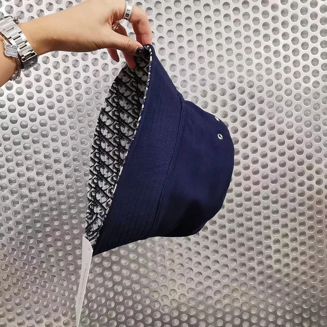 디올 모자 78749 Dior Cap 상세 이미지 9