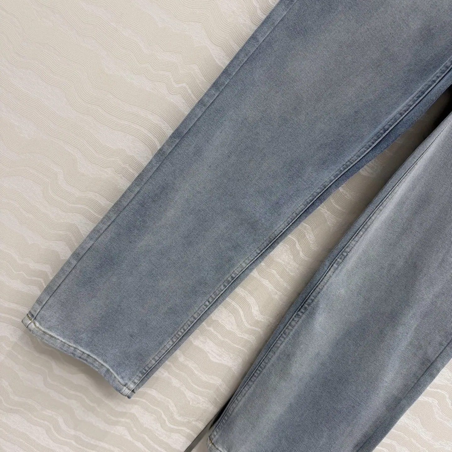 디올 여성 바지 92136 Dior Pants 상세 이미지 6