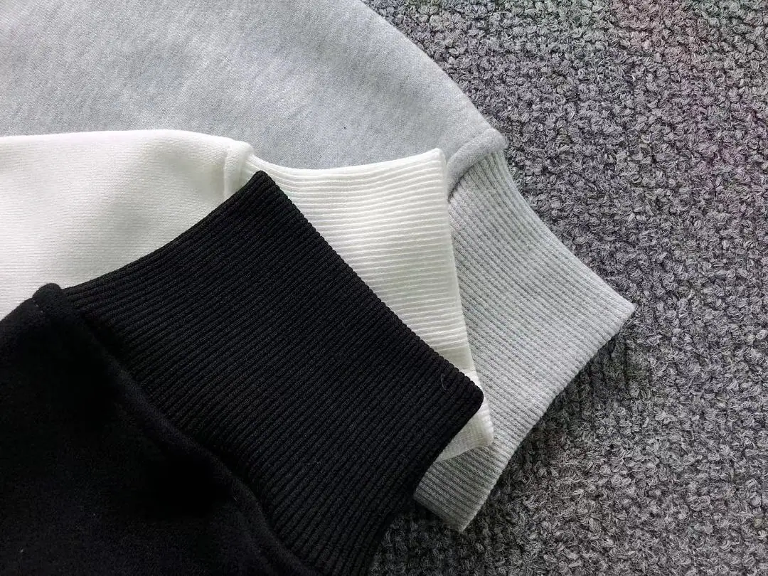 CP컴퍼니 후드티 203419 CP Company Hoodie 상세 이미지 16