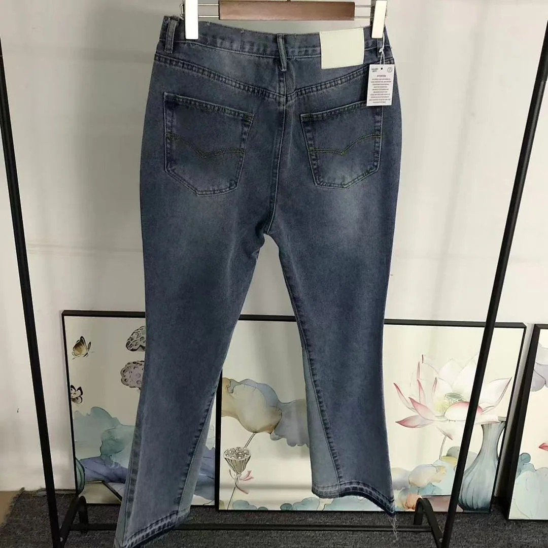 갤러리디파트먼트 바지 203220 Gallery Dept. Pants 상세 이미지 22
