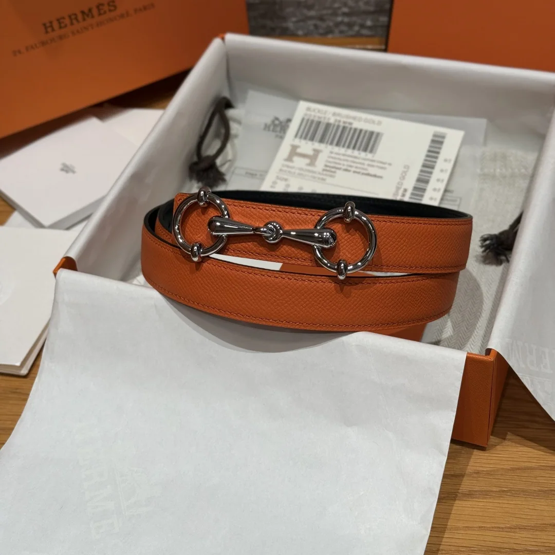 에르메스 벨트 176223 Hermes Belt