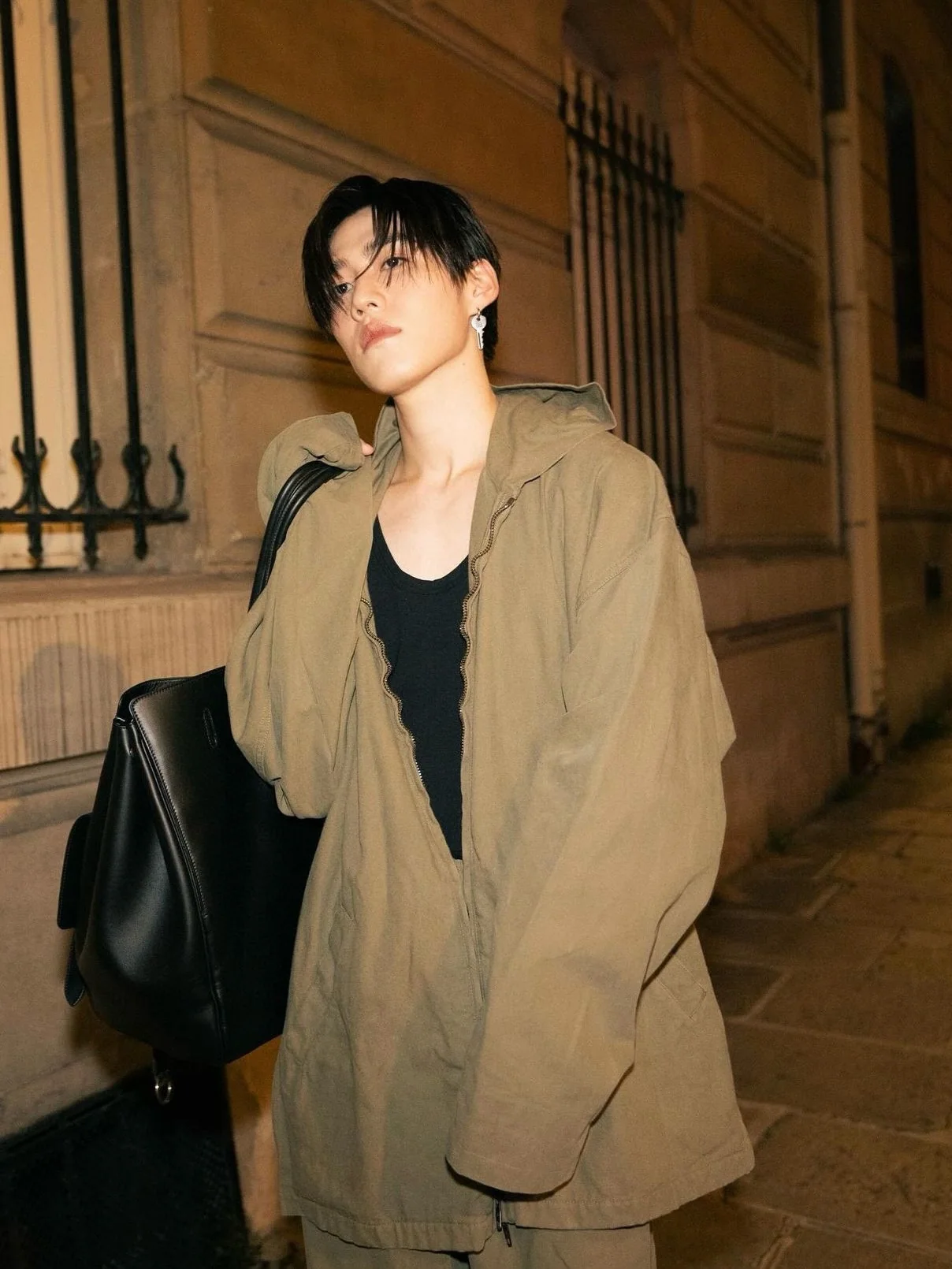 발렌시아가 가방 상세 이미지 6