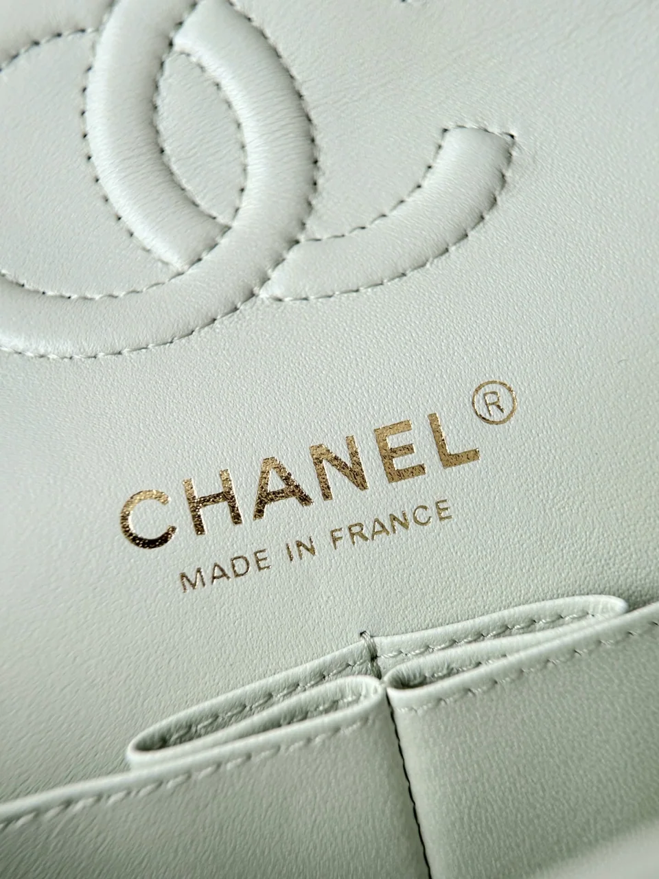 샤넬 가방 Chanel 상세 이미지 4