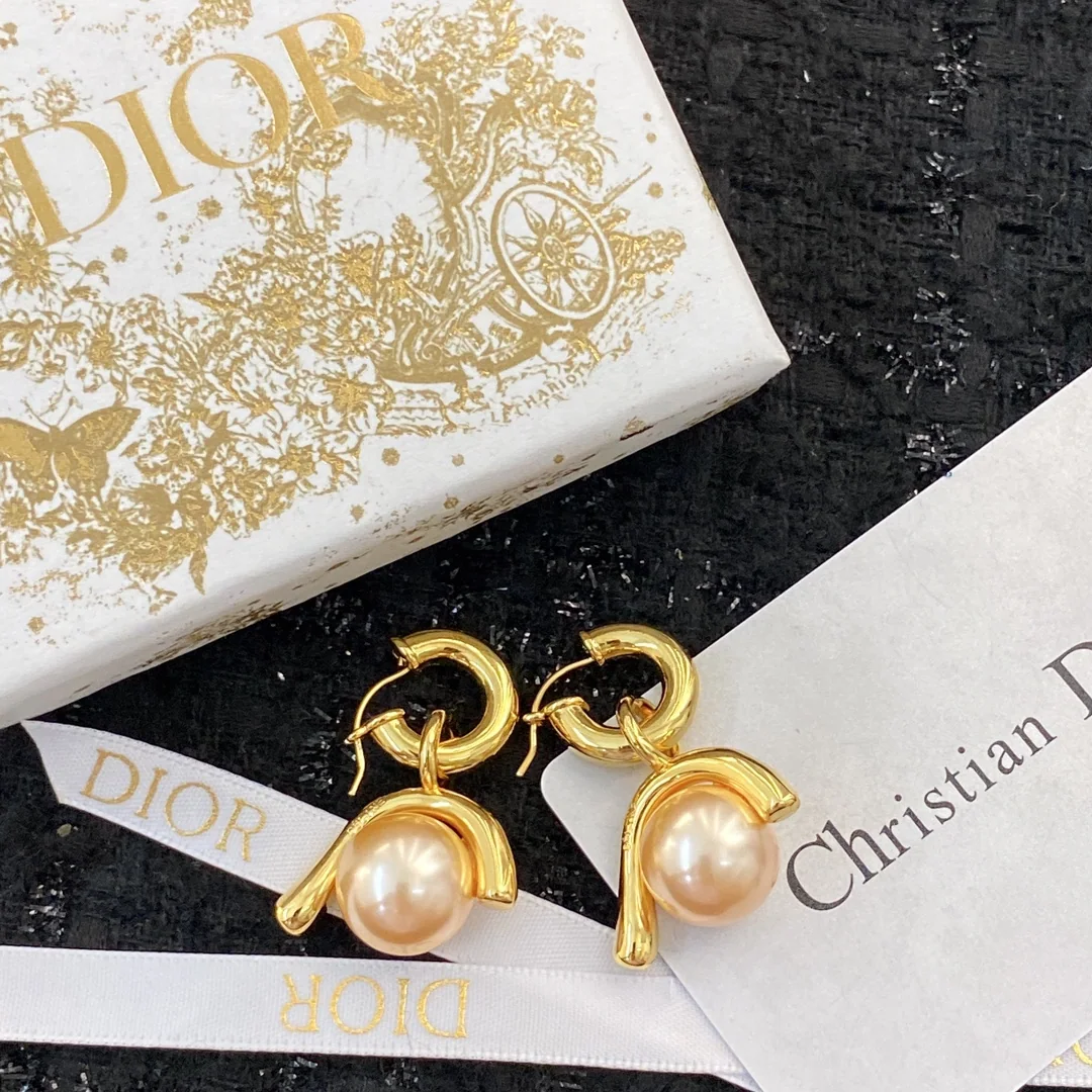 셀린느 귀걸이 69529 Celine Earrings 상세 이미지 2