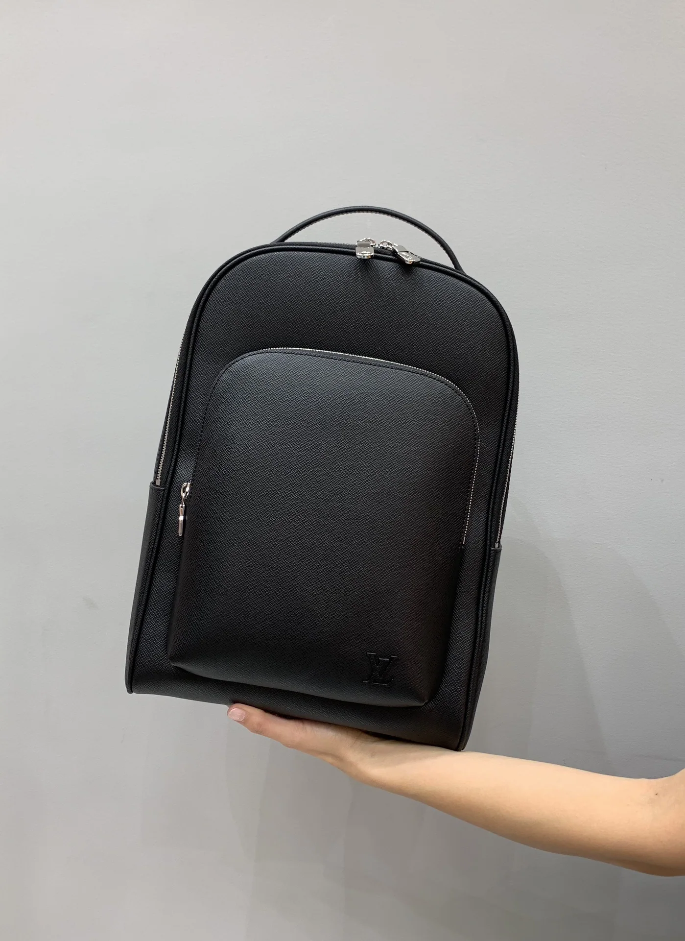 루이비통 라이코 백팩 M30977 상세 이미지 1