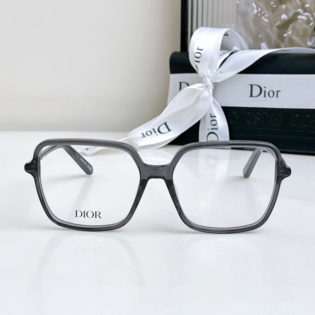 디올 선글라스 72770 Dior Sunglasses 상세 이미지 5